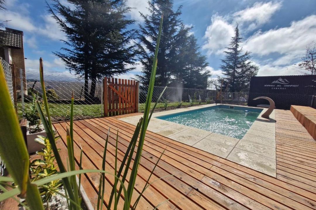 Photo of Others in Villa Yacanto