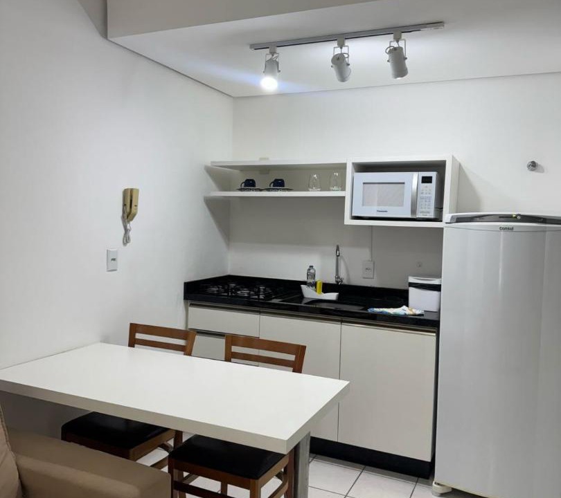 Photo of Kitchen in Florianopolis