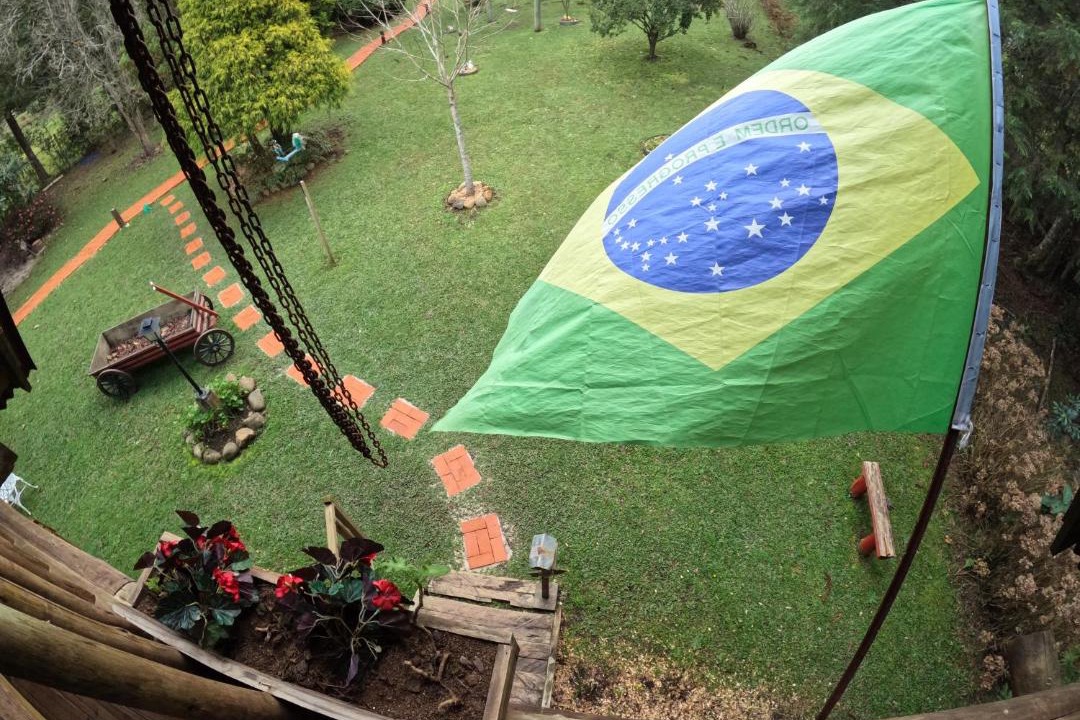 Photo of Others in Campo Alegre