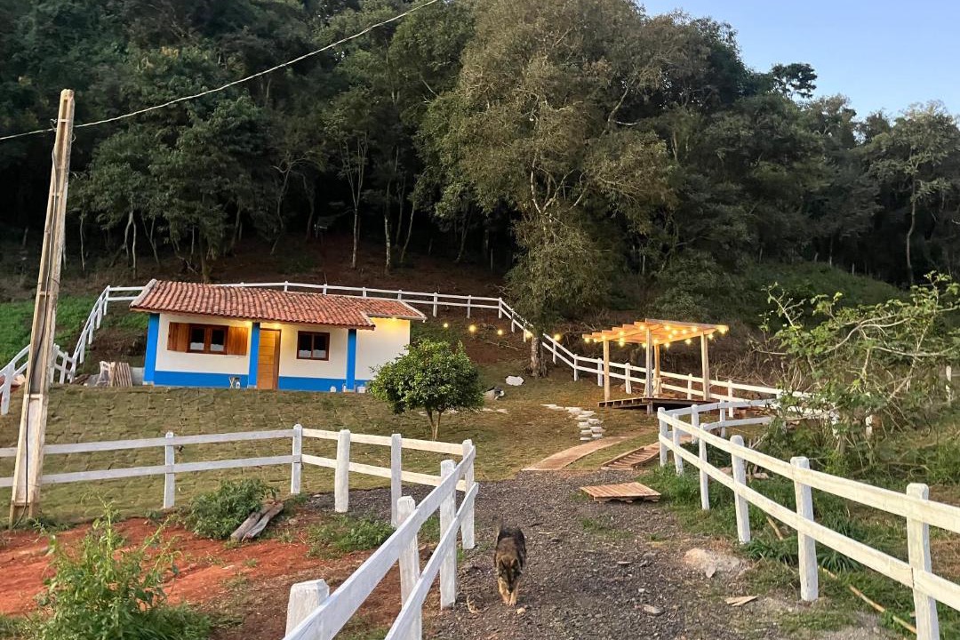 Photo of Others in Camanducaia