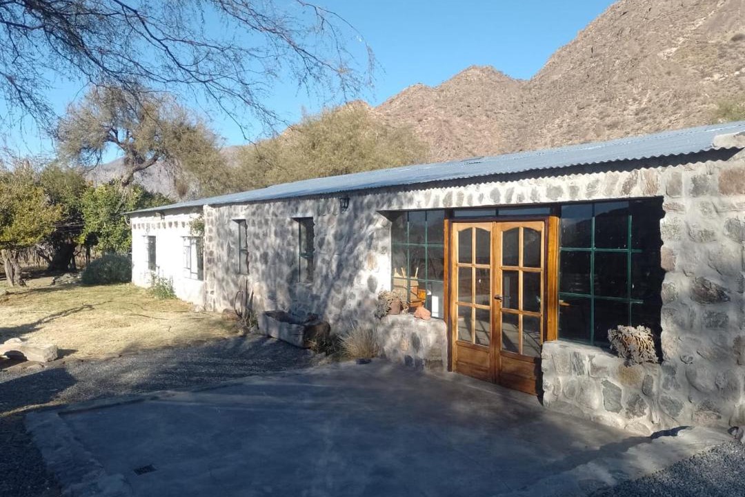 Photo of Others in Cafayate