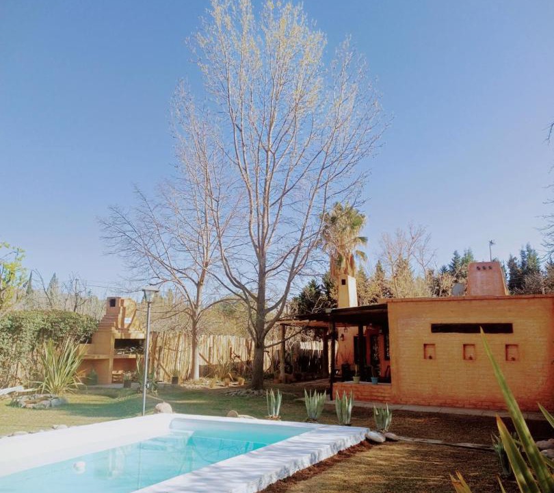 Photo of Others in Chacras de Coria