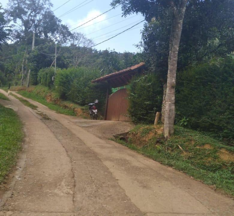 Photo of Others in Nucleo Maua