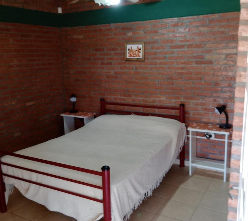 Photo of Others in Villa Cura Brochero