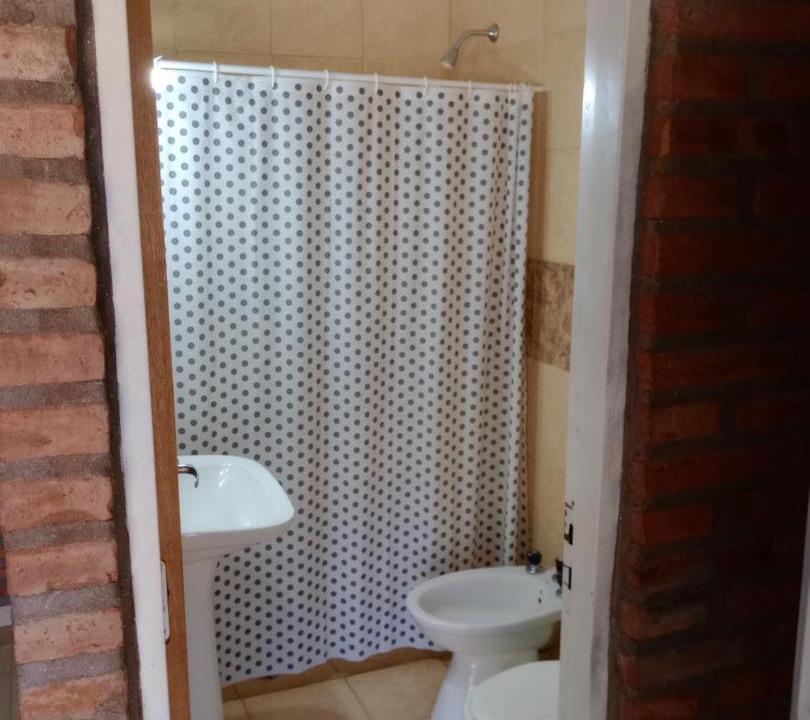 Photo of Others in Villa Cura Brochero
