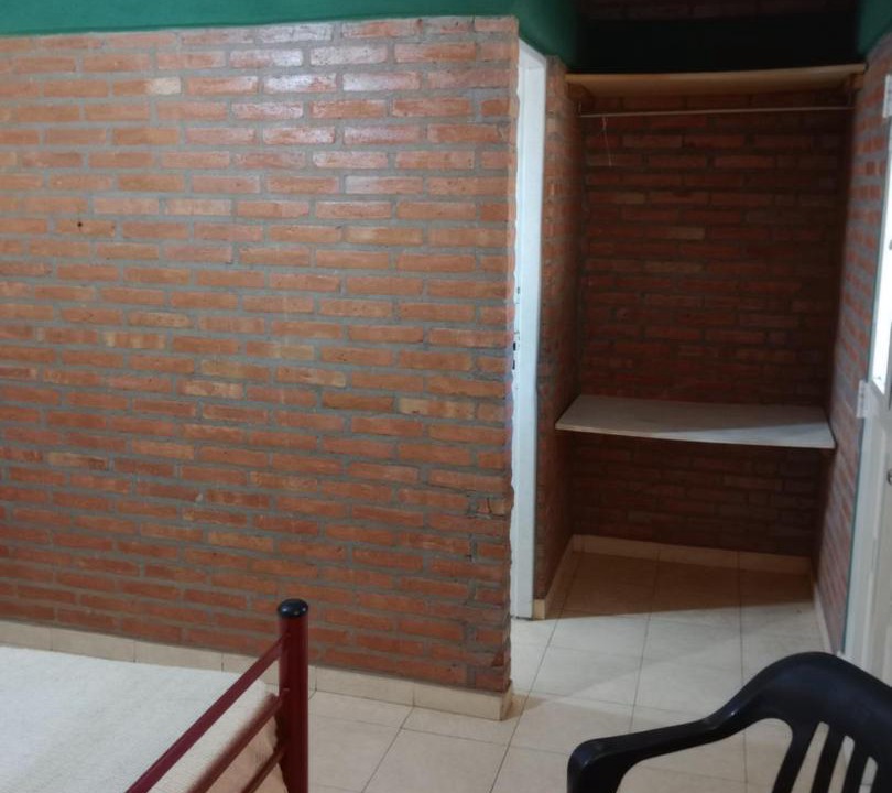 Photo of Others in Villa Cura Brochero