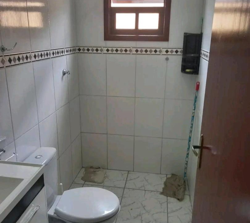 Photo of Bathroom in Serrinha