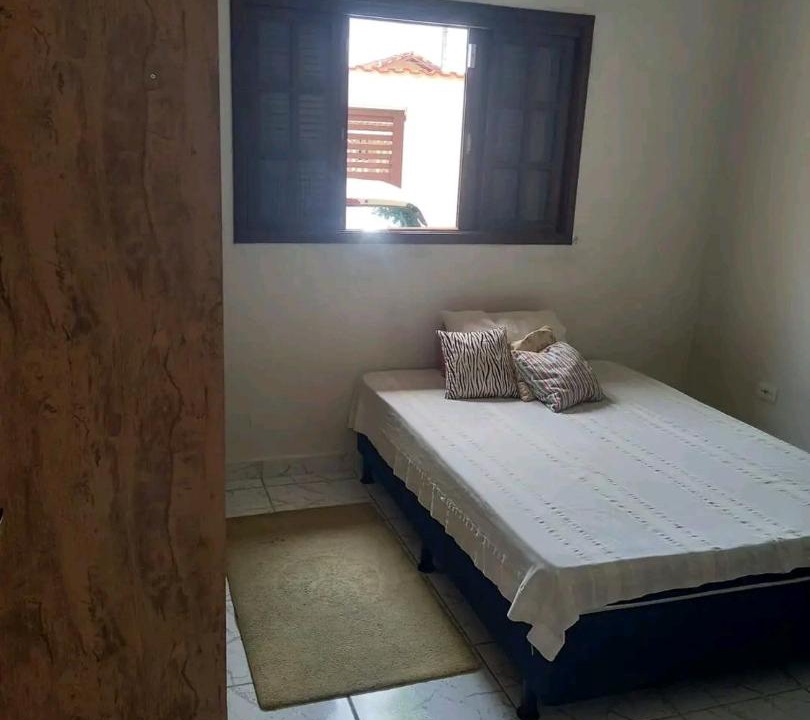 Photo of Bedroom in Serrinha