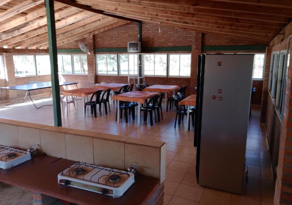 Photo of Others in Villa Cura Brochero