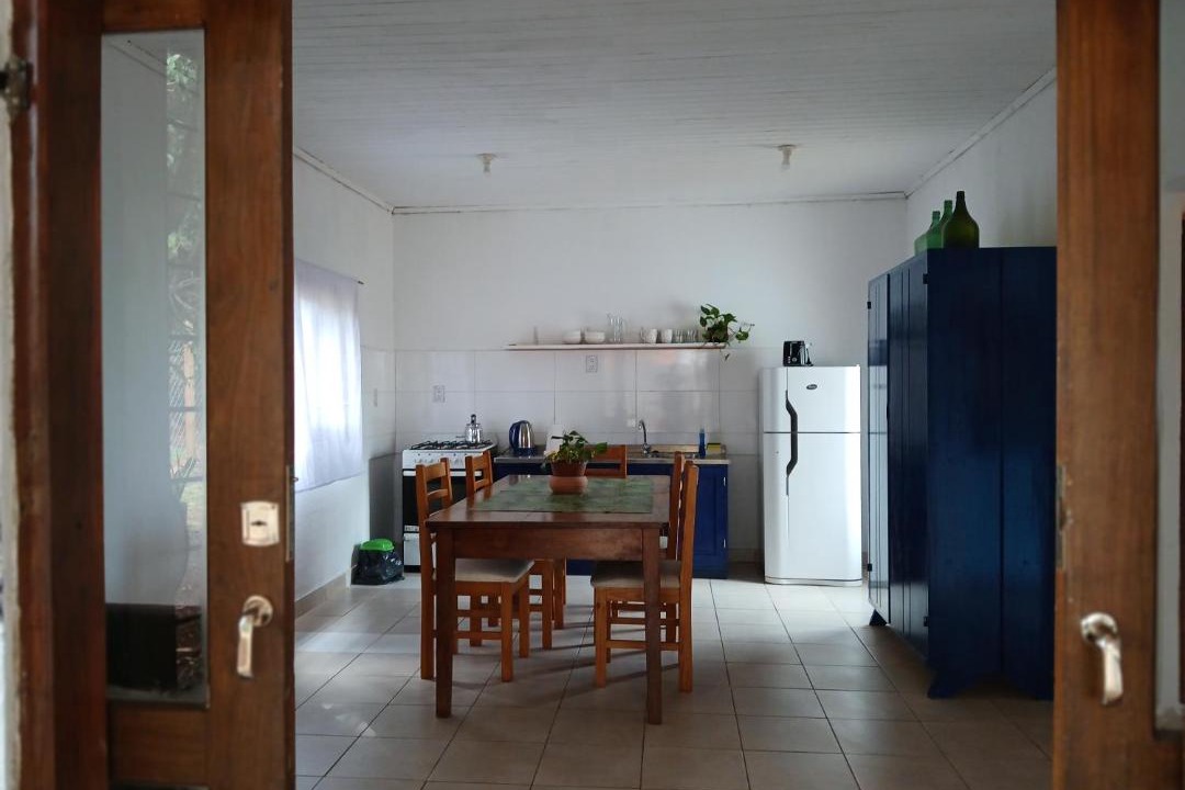 Photo of Others in San Ignacio