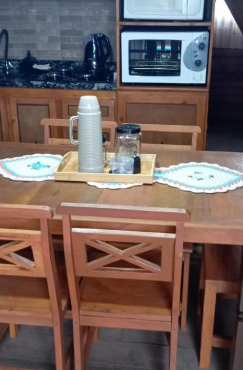 Photo of Kitchen in Imarui