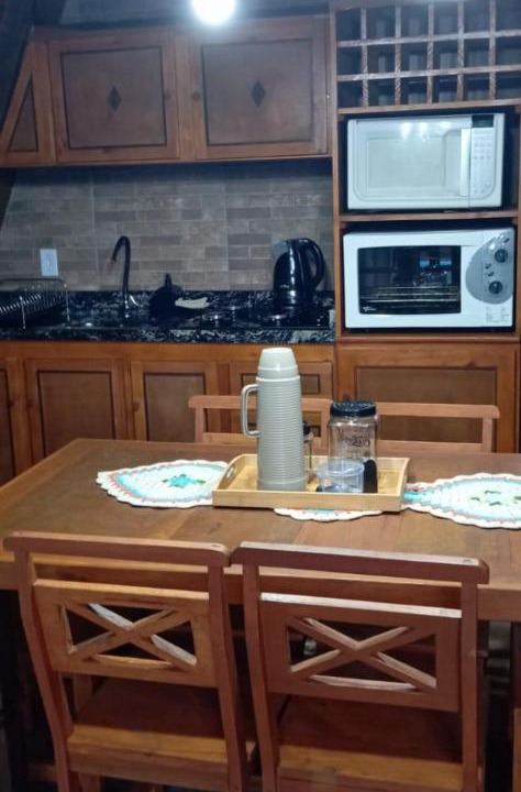 Photo of Kitchen in Imarui