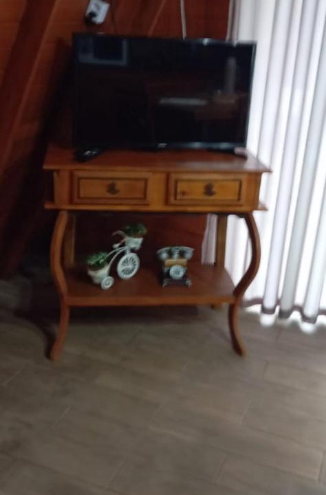 Photo of Livingroom in Imarui