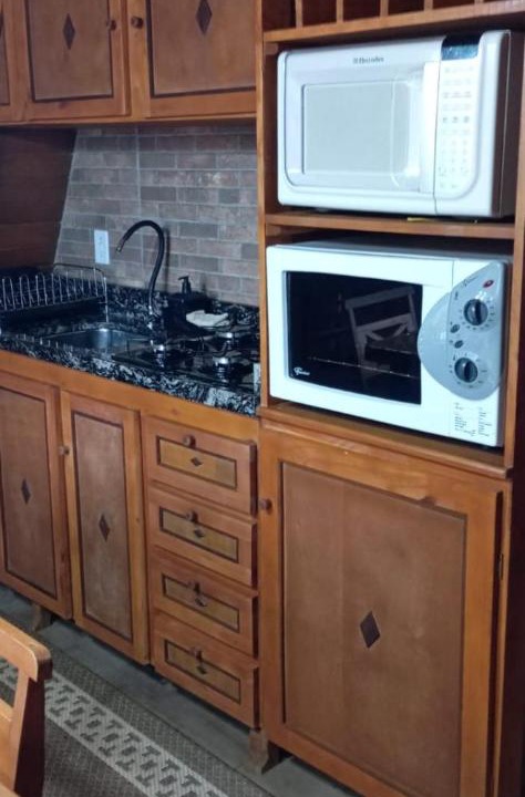 Photo of Kitchen in Imarui