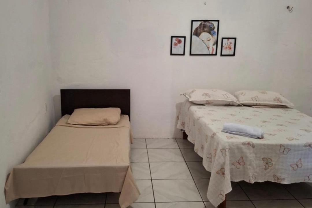 Photo of Others in Vicosa do Ceara