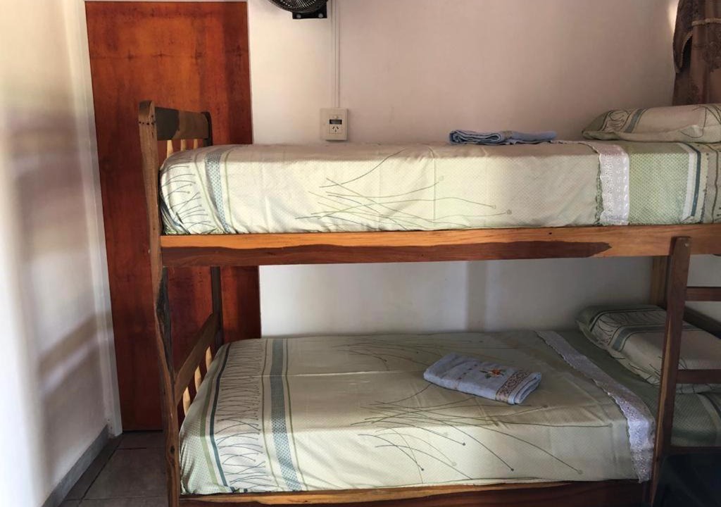 Photo of Bedroom in Departamento Obera