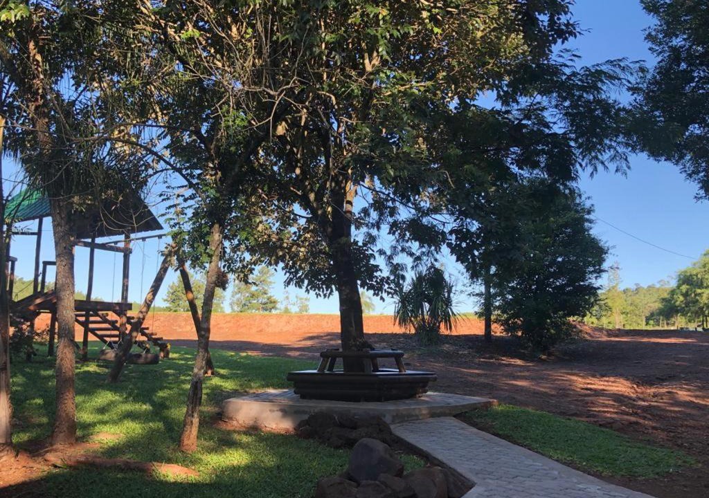 Photo of Outdoor in Departamento Obera