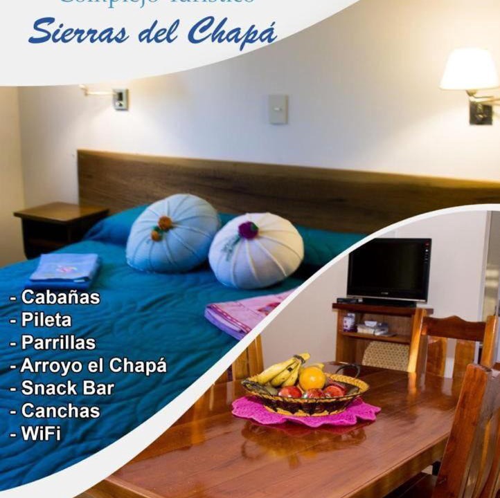 Photo of Others in Departamento Obera