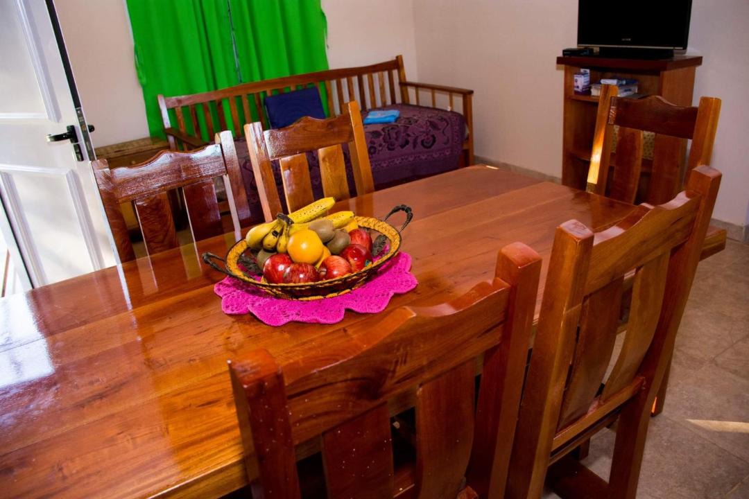 Photo of Others in Departamento Obera