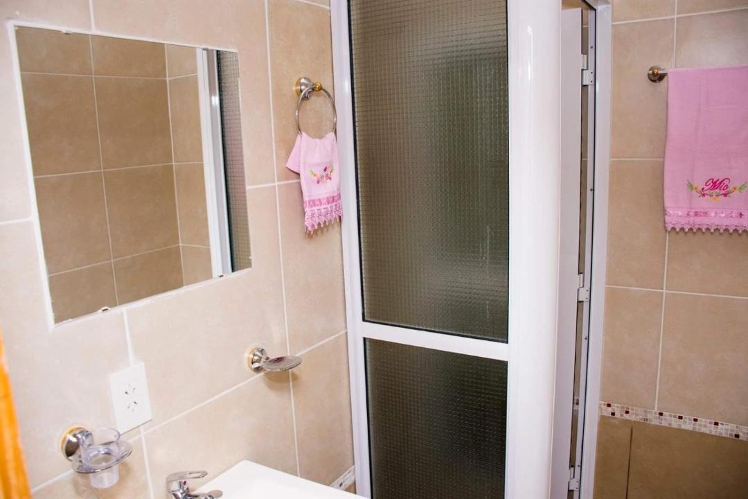 Photo of Bathroom in Departamento Obera