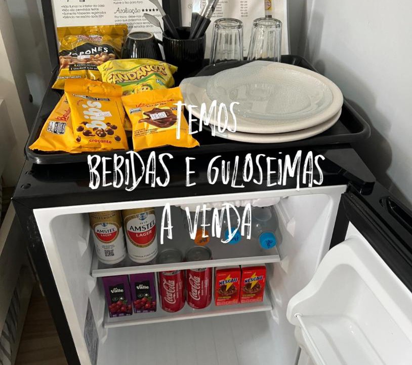 Photo of Kitchen in Reta