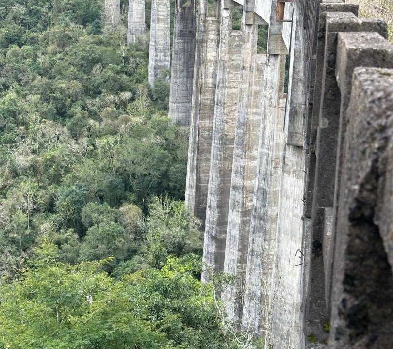 Photo of Others in Dois Lajeados