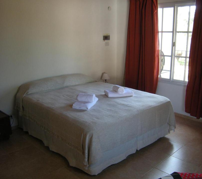 Photo of Others in Villa Rumipal