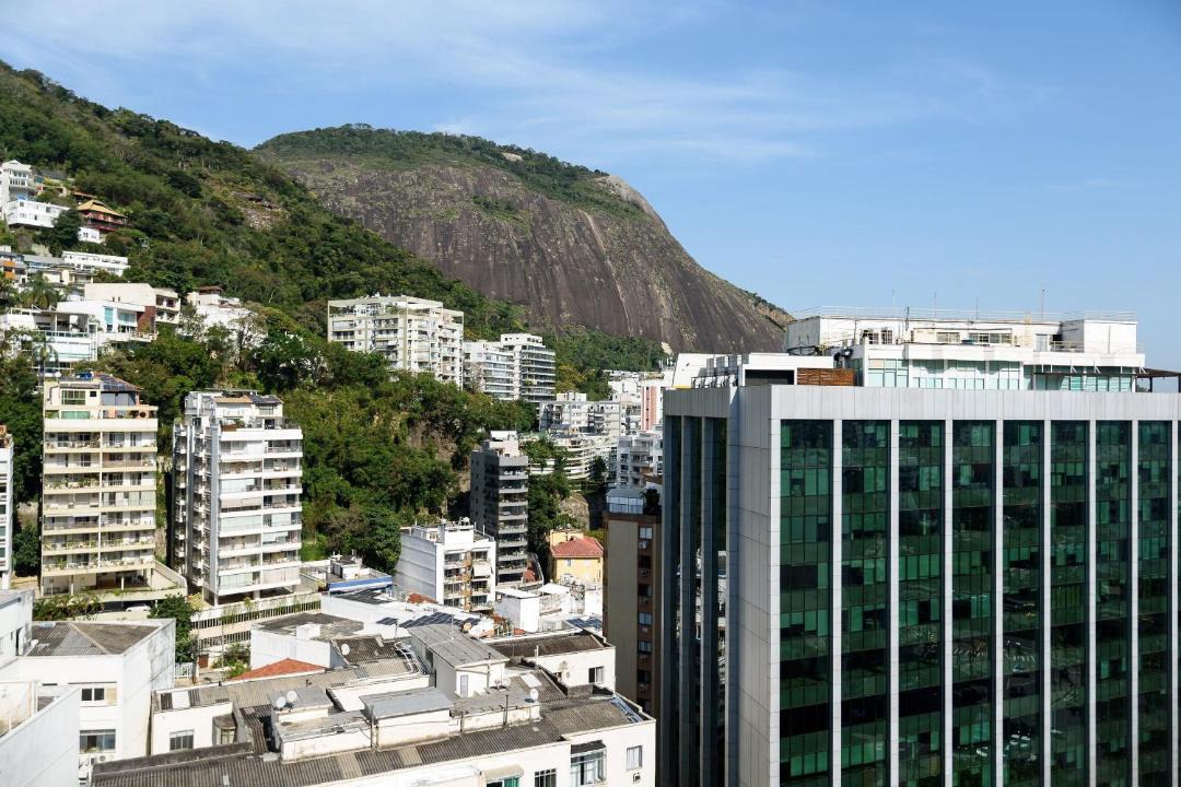 Photo of Others in Zona Sul