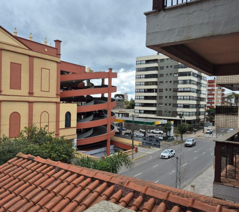Photo of Others in Sao Bento