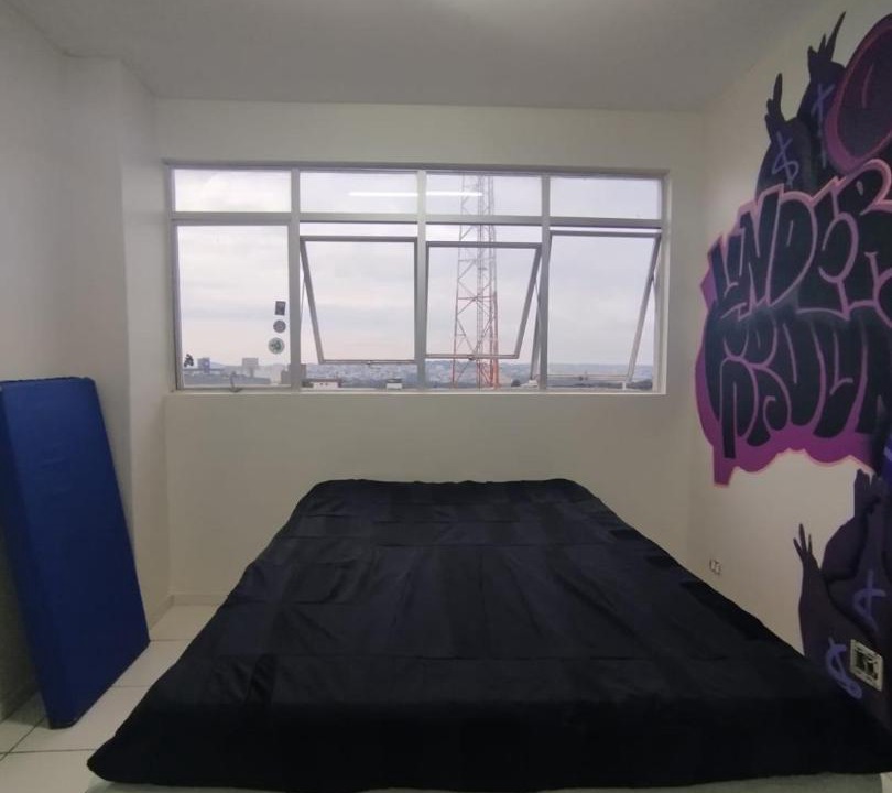 Photo of Bedroom in Centro