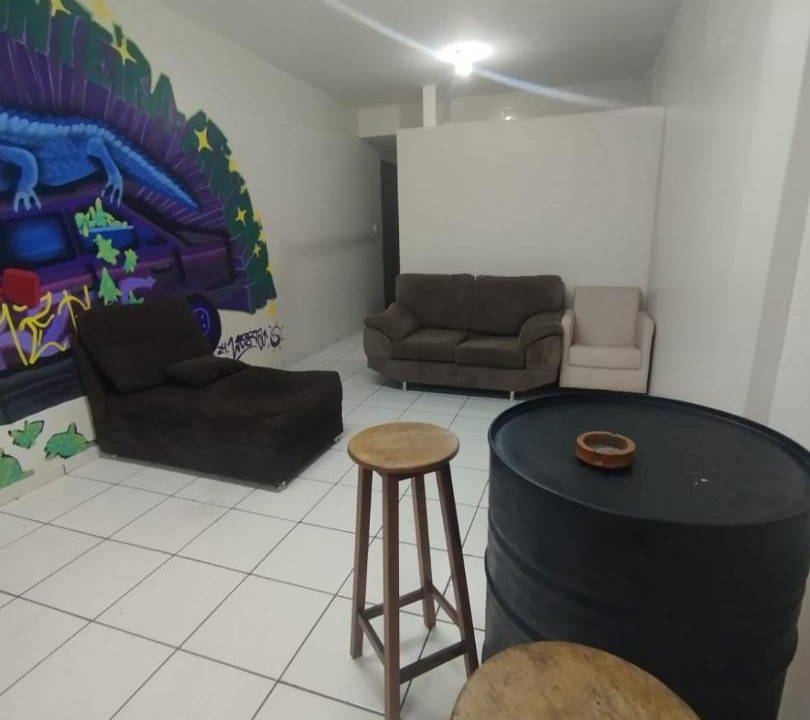 Photo of Livingroom in Centro