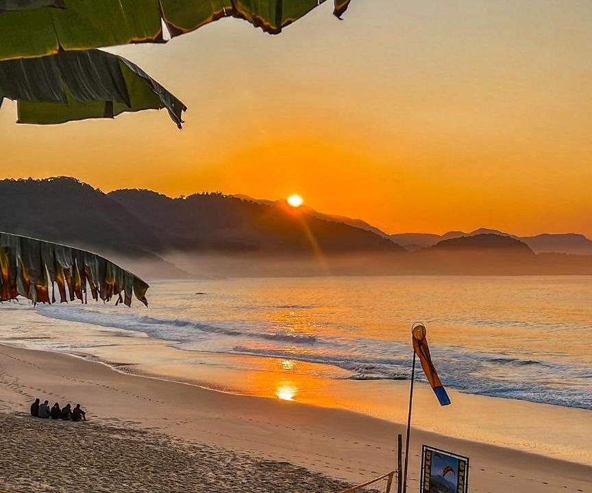 Photo of Others in Trindade