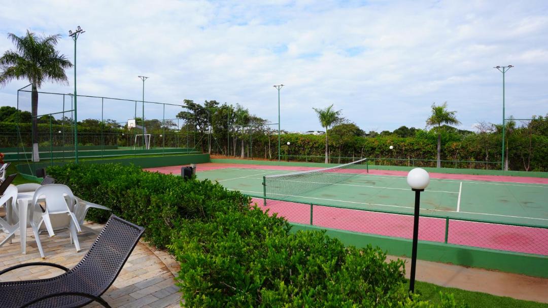 Photo of Others in Franca