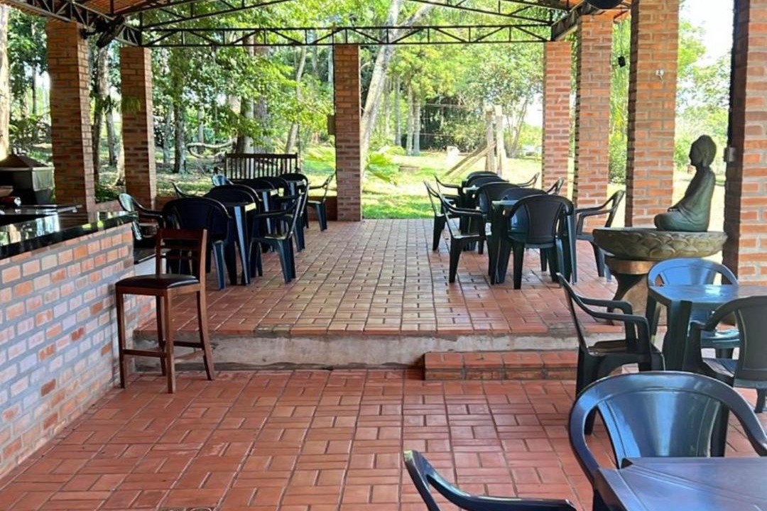 Photo of Others in Foz do Iguacu