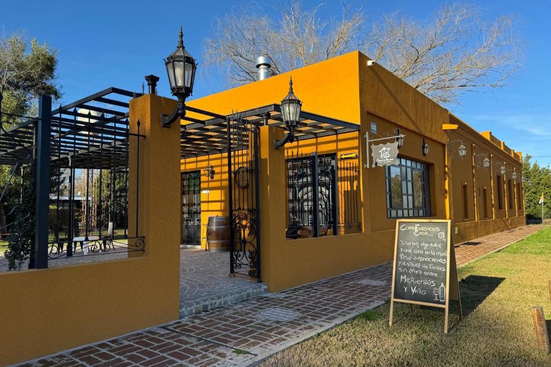 Photo of Others in Uribelarrea