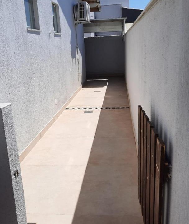 Photo of Patio Balcony in Cabo Frio