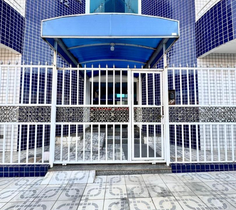 Photo of Others in Formosa