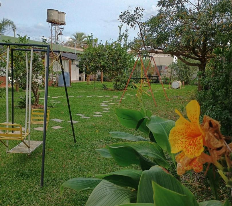 Photo of Others in Villa Elisa