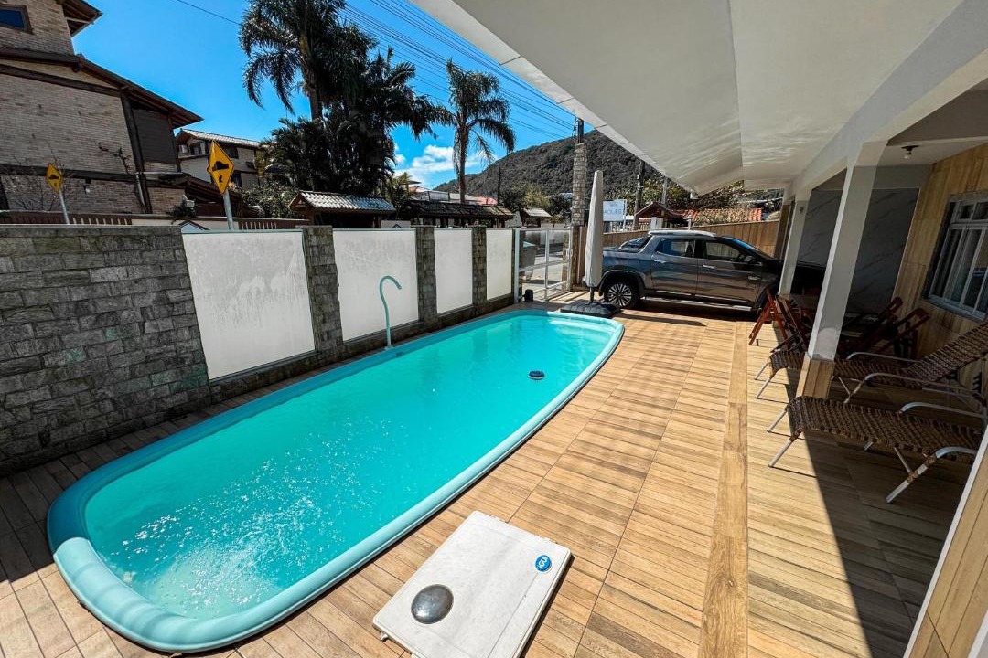 Photo of Others in Guarda do Embau