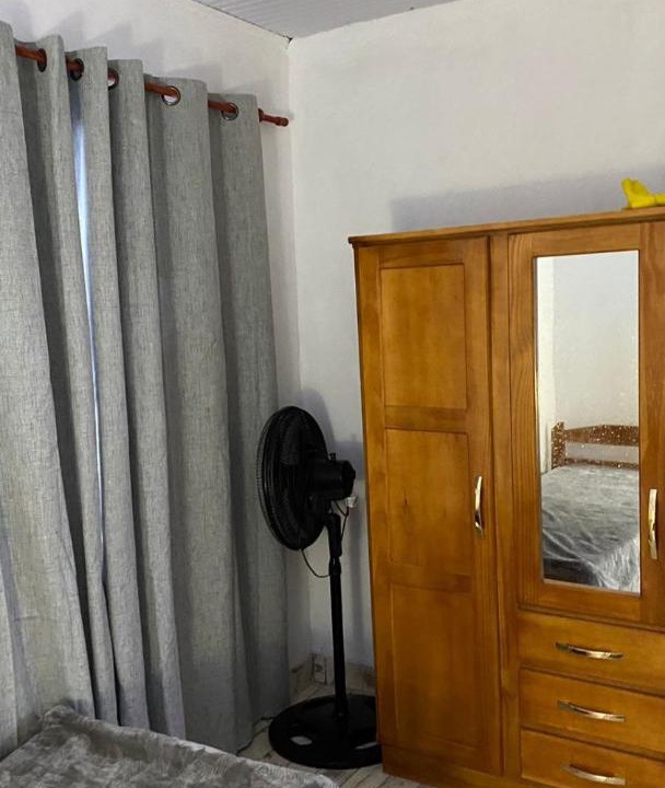 Photo of Bedroom in San Vicente