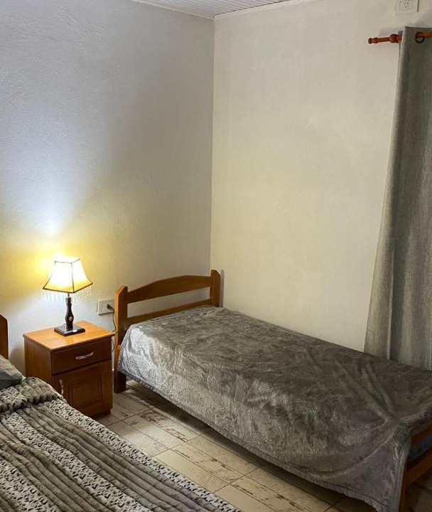 Photo of Bedroom in San Vicente