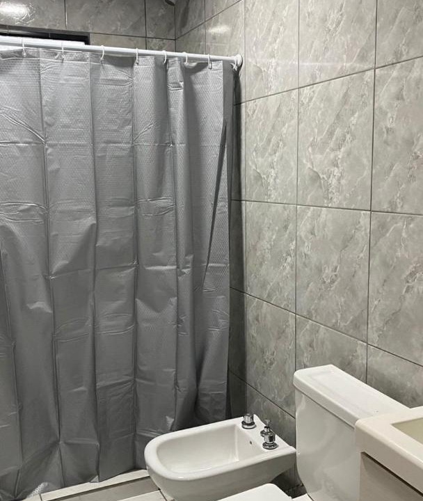 Photo of Bathroom in San Vicente