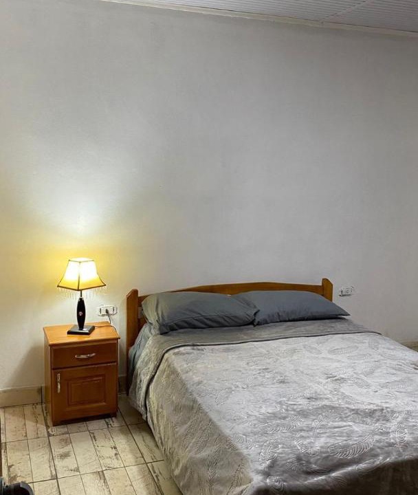 Photo of Bedroom in San Vicente
