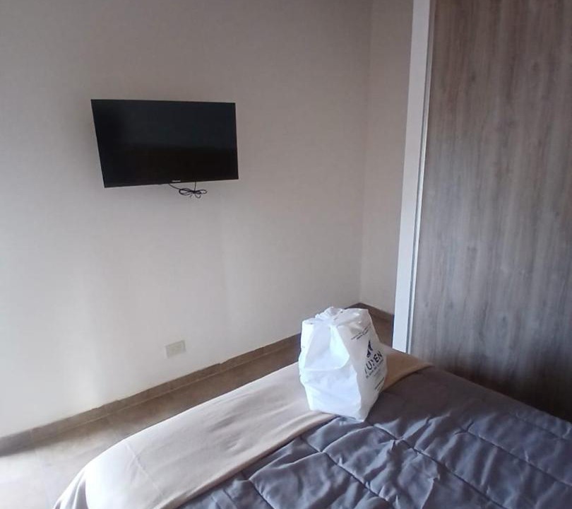 Photo of Bedroom in Pilar Centro