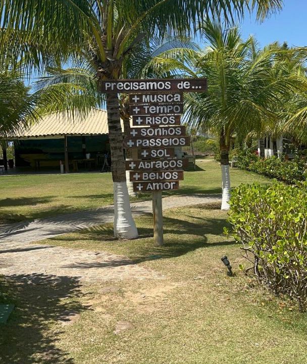 Photo of Others in Subauma