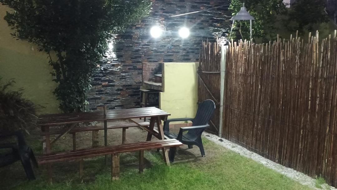 Photo of Others in Las Colinas de Peralta Ramos