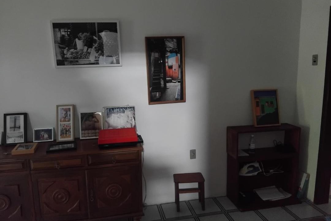 Photo of Others in Sao Felix