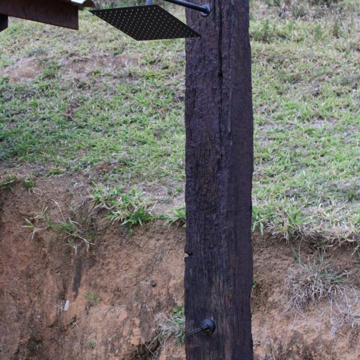 Photo of Others in Mirantao