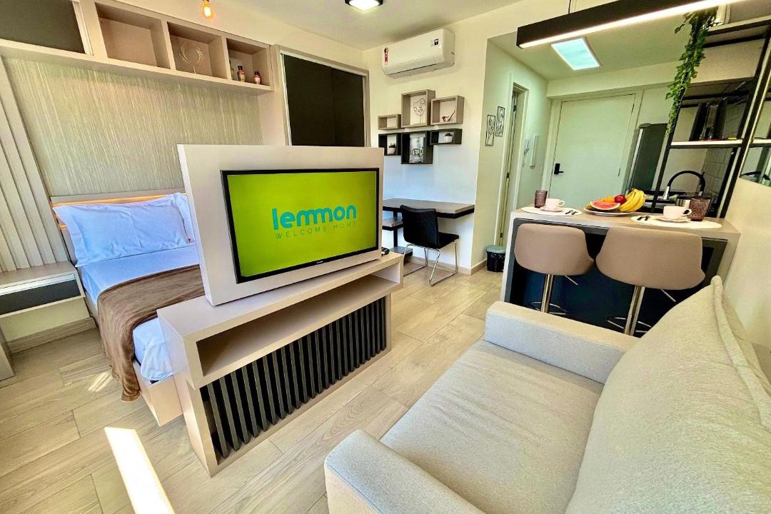 Photo of Livingroom in Partenon