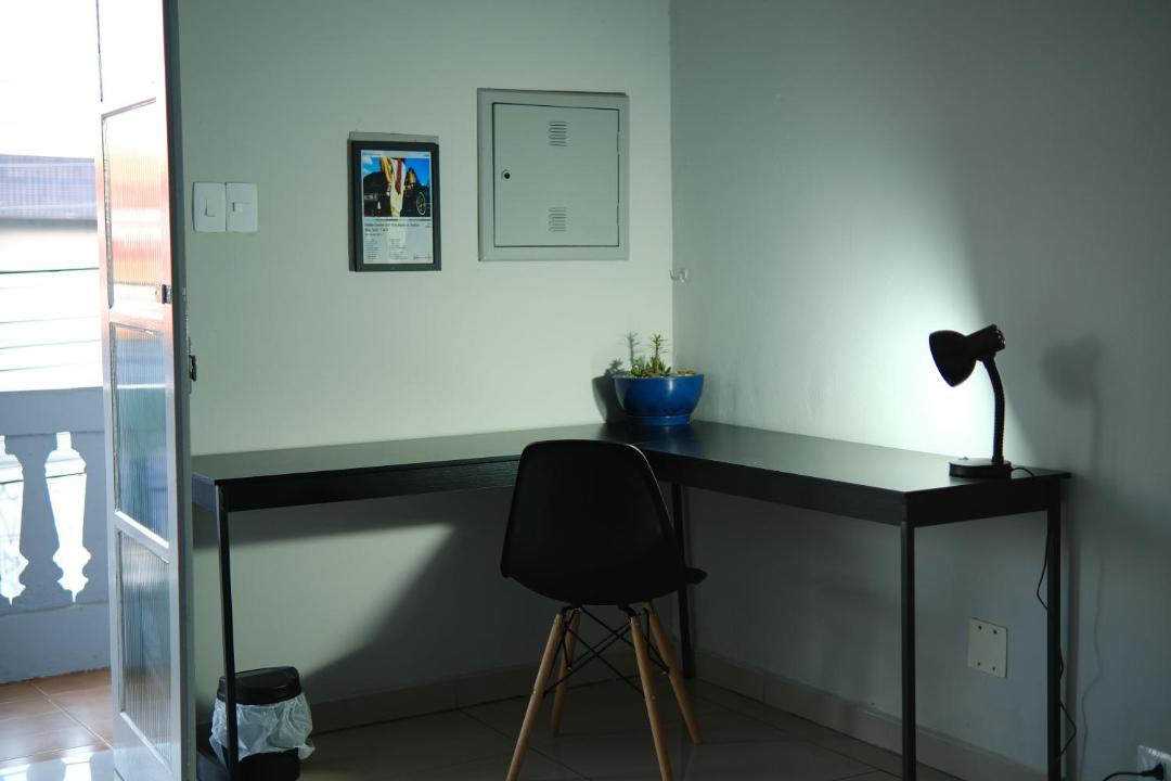 Photo of Others in Telemaco Borba